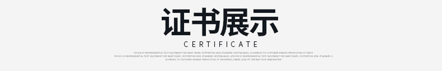 500℃高温烘箱/熔喷布模具头高温工业烤箱 BPG-91000BH
