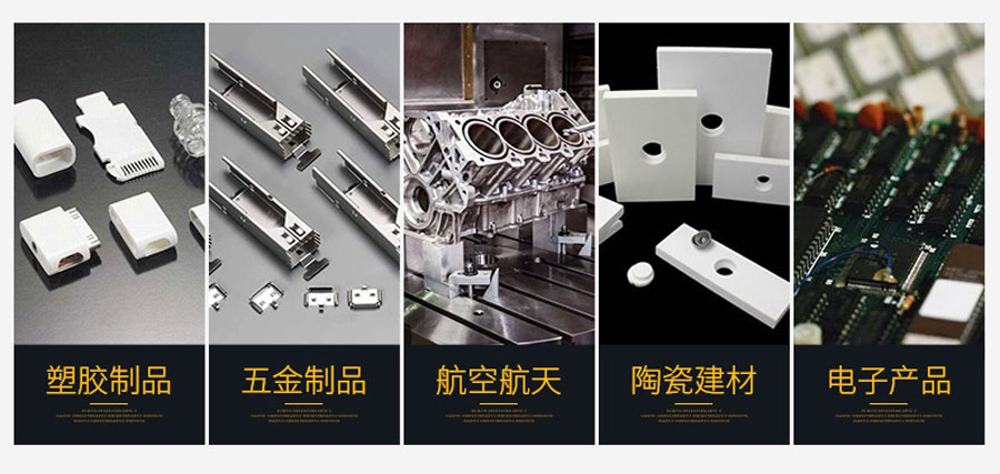 500℃高温烘箱/熔喷布模具头高温工业烤箱 BPG-91000BH