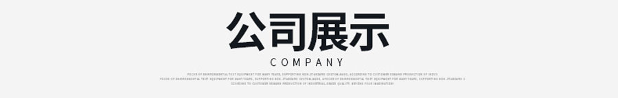 真空搅拌箱/脱泡箱
